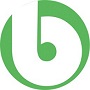 betsuites
