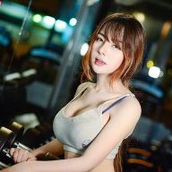 무료야설