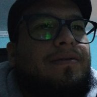 Estebandidor
