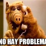 patoloto