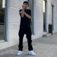 Estebandido.19