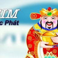 hoangtinh