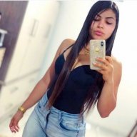 Patriciotulondeacero