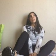 Gigi96Hai