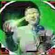 bautimex