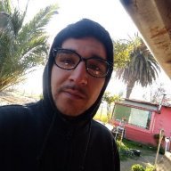 Hokasone