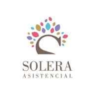 solerasistencial