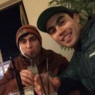 Sebastiaotan