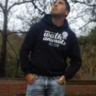 Carlitos120