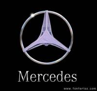 talentoso2569