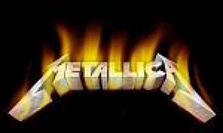 metallica_man