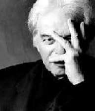 Mr_Jodorowsky