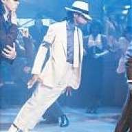 mjj_morande
