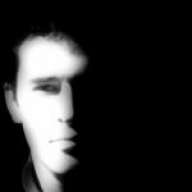 dark_fher