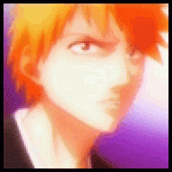 BLEACH26