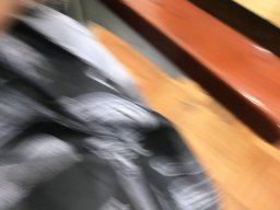 felipechilebass
