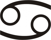 Teiko