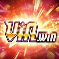 gamevinwin