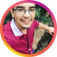 Fco becerra
