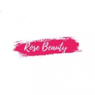 rosebeautyvn