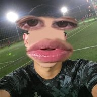 pnxo17
