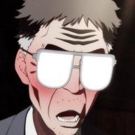 Kazuo Yamashita