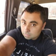 Víctor menares