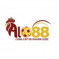 alo88vnn