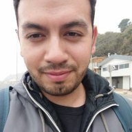 Javier07312253