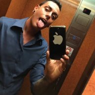 Rauljjm