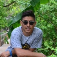 Gussaavedra