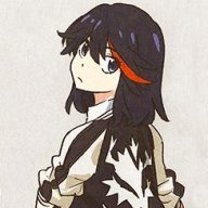 ryukomatoi__