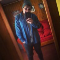 Feeeeeeer20152020