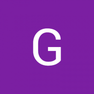Guillermovegamanzo