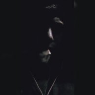 AndresHenriquezQ