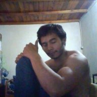 angeldraco9876a
