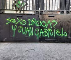 ACIDRAIN