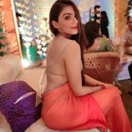 poonamsharma
