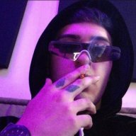Alonso matias