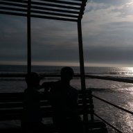 Mattpkx3