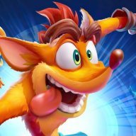 Basher Hero