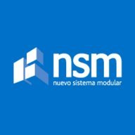 nsm construccion