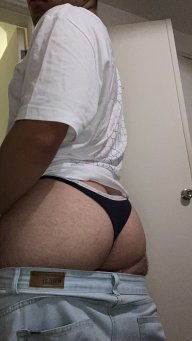 Joven-20
