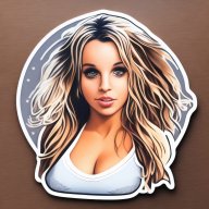 amanda britney