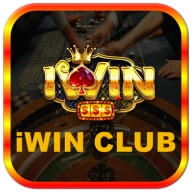 iwinclubgame