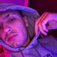 Francogiuseppe