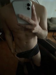M_Espinoza