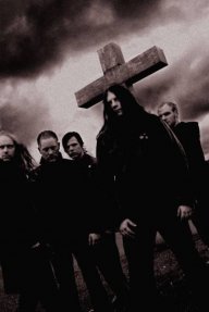 terrestrials666