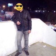 Mailo1680tercero