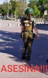 Gustavo sandoval